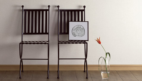 home-2
