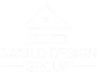 Interior Design, Renovation Singapore, Samlo Design Group