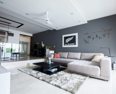 Design 05
