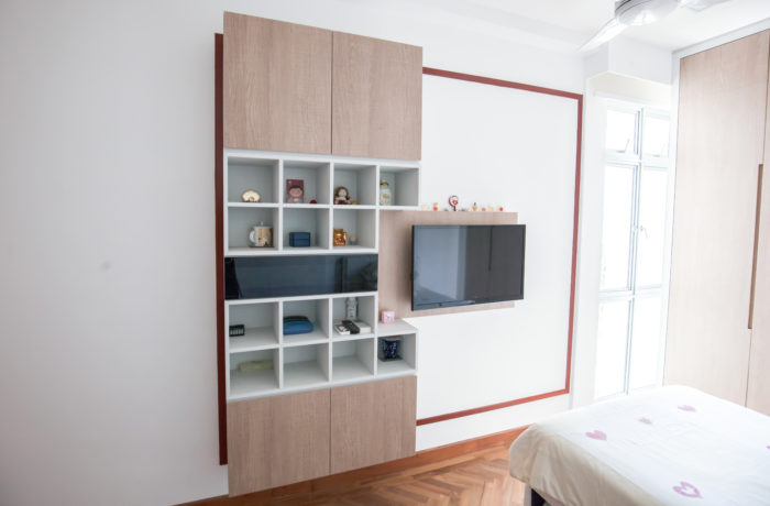 Residential 2
